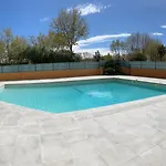 La Royale Au Le Cap D'agde Apartmán Agde