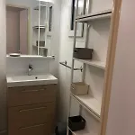 La Royale Au Le Cap D'agde *