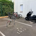 La Royale Au Le Cap D'agde *