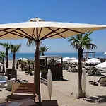 Apartmán La Royale Au Le Cap D'agde