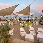 La Royale Au Le Cap D'agde