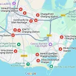 La Royale Au Le Cap D'agde