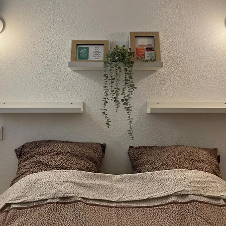 Apartmán La Royale Au Le Cap D'agde