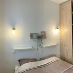 Apartment La Royale Au Le Cap D'agde *