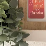 Apartment La Royale Au Le Cap D'agde Agde