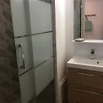 La Royale Au Le Cap D'agde Apartment *